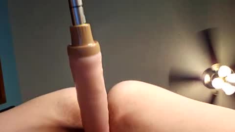 Snapshot of allycatpurrs chatting on September 24, 2025, 1:31 am Allycatpurrs online show from September 24, 2025, 1:31 am