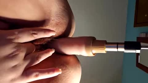 Snapshot of allycatpurrs chatting on September 25, 2025, 11:30 pm Allycatpurrs online show from September 25, 2025, 11:30 pm