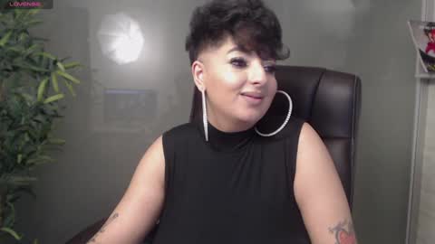         online show from February 1, 2025, 1:12 am