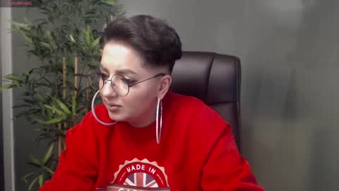         online show from February 15, 2025, 1:53 am