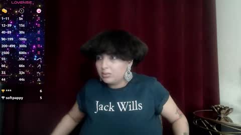         online show from September 18, 2025, 4:42 pm