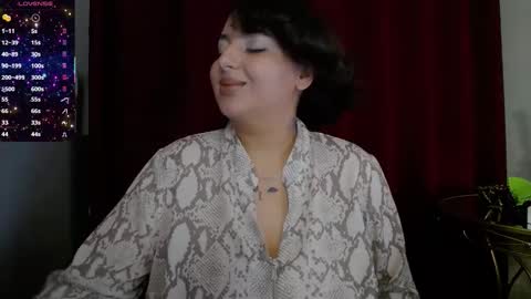         online show from November 11, 2025, 6:08 pm