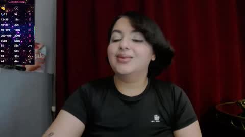         online show from November 24, 2025, 9:36 pm