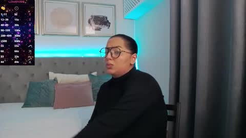         online show from February 21, 2026, 9:16 pm