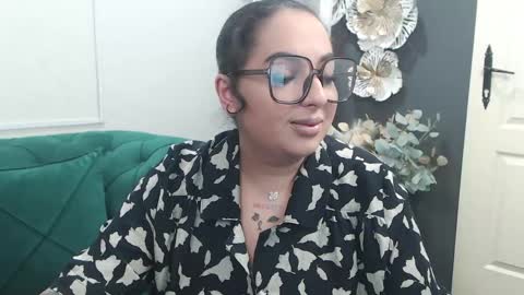         online show from May 4, 2026, 6:37 pm