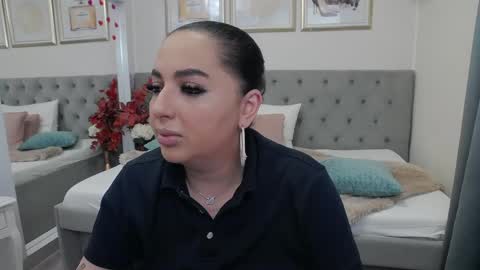         online show from May 13, 2026, 6:49 pm