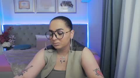         online show from May 27, 2026, 5:21 pm