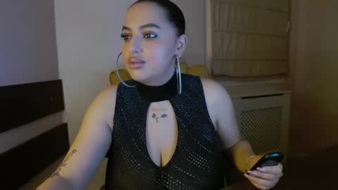         online show from June 8, 2026, 7:36 pm