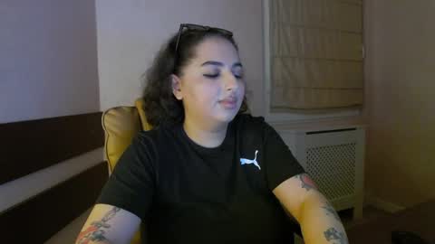         online show from June 9, 2026, 6:41 pm