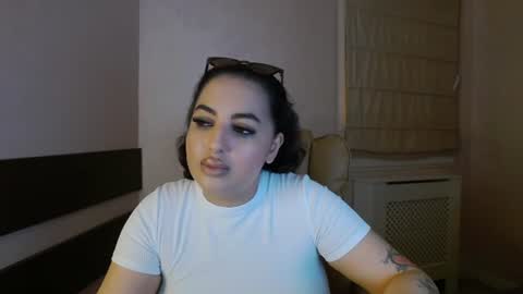         online show from June 10, 2026, 9:14 pm