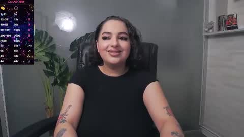         online show from June 13, 2026, 3:43 pm