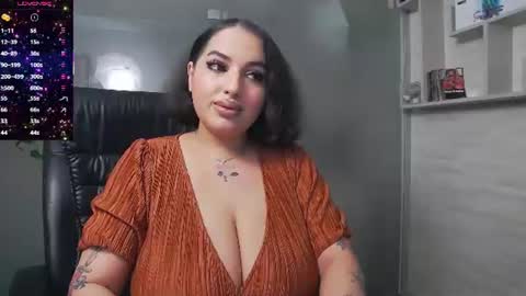         online show from June 14, 2026, 2:52 pm