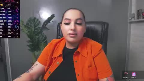         online show from June 17, 2026, 3:57 pm