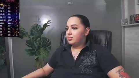         online show from June 19, 2026, 2:21 pm