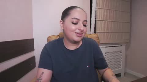         online show from June 20, 2026, 7:49 pm