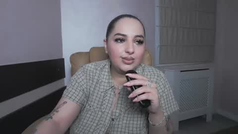         online show from June 21, 2026, 6:43 pm