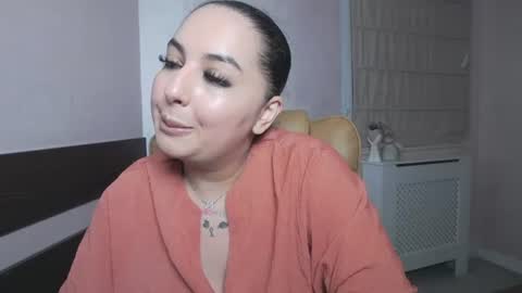         online show from June 23, 2026, 6:39 pm