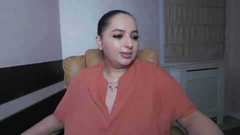         online show from June 24, 2026, 7:02 pm