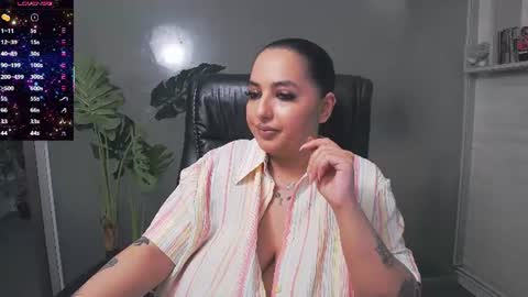         online show from June 27, 2026, 5:18 pm