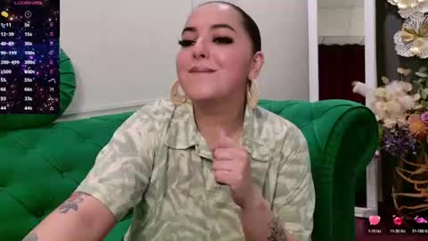         online show from June 30, 2026, 3:02 pm