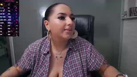         online show from July 1, 2026, 4:40 pm