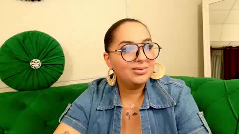         online show from July 20, 2026, 3:36 pm
