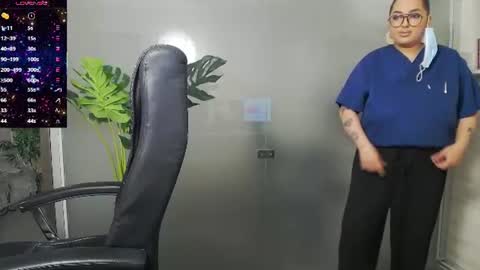         online show from July 22, 2026, 6:22 pm