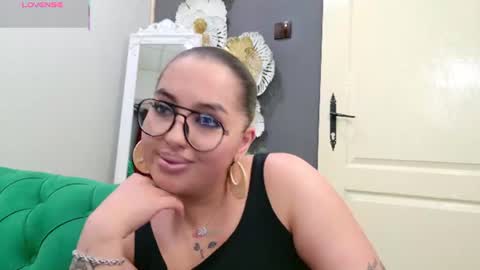         online show from July 28, 2026, 4:39 pm