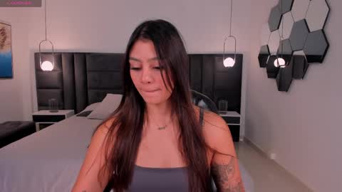 Snapshot of allyjensen chatting on May 16, 2026, 10:12 am Alisson online show from May 16, 2026, 10:12 am