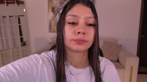 Snapshot of allyjensen chatting on May 31, 2026, 10:11 am Alisson online show from May 31, 2026, 10:11 am