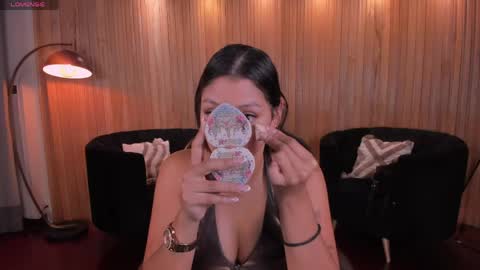 Snapshot of allyjensen chatting on June 8, 2026, 10:26 am Alisson online show from June 8, 2026, 10:26 am