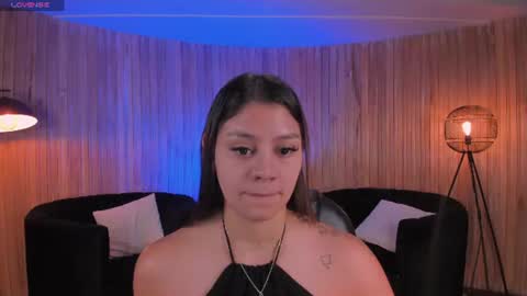 Snapshot of allyjensen chatting on June 29, 2026, 10:15 am Alisson online show from June 29, 2026, 10:15 am