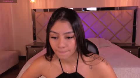 Snapshot of allyjensen chatting on July 9, 2026, 10:41 am Alisson online show from July 9, 2026, 10:41 am