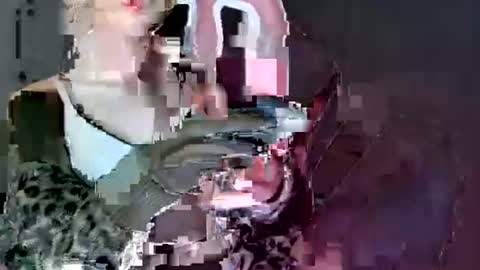 Snapshot of allyoursss1212 chatting on December 3, 2025, 2:08 am Ally Girl In Her Ally World online show from December 3, 2025, 2:08 am