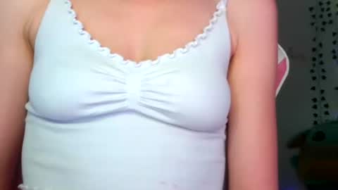 Snapshot of allyoursss1212 chatting on January 9, 2026, 6:27 am Ally Girl In Her Ally World online show from January 9, 2026, 6:27 am