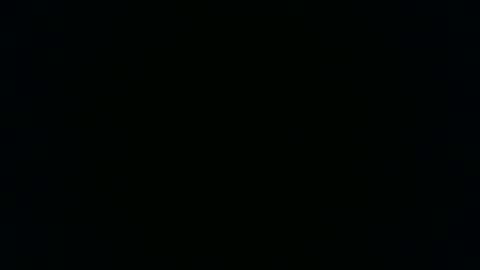 Snapshot of allyoursss1212 chatting on March 11, 2026, 7:03 am Ally Girl In Her Ally World online show from March 11, 2026, 7:03 am