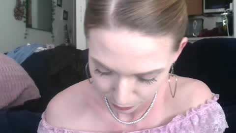 Snapshot of allyoursss1212 chatting on July 3, 2026, 1:56 am Ally Girl In Her Ally World online show from July 3, 2026, 1:56 am