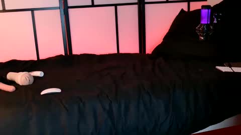 Snapshot of allys_secret chatting on December 3, 2024, 8:17 pm Call me Ally online show from December 3, 2024, 8:17 pm