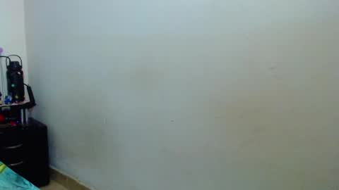 Allyson collins online show from September 19, 2025, 4:03 am