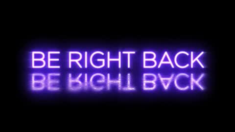 Allyson online show from February 5, 2026, 7:51 pm