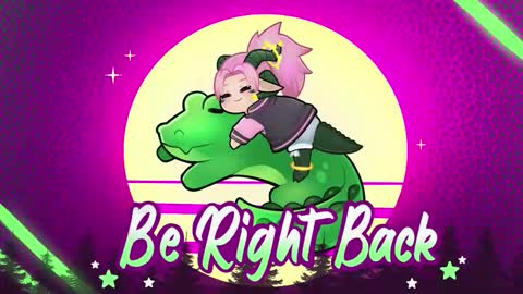 Allyson online show from March 12, 2026, 7:53 pm