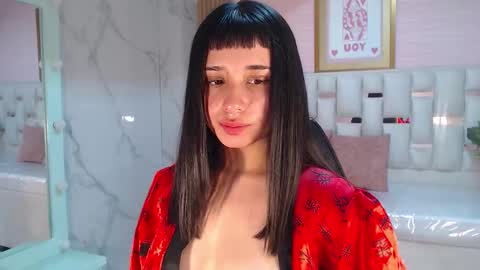 Snapshot of allyssa_bellini_s chatting on October 11, 2025, 8:40 pm Allysa online show from October 11, 2025, 8:40 pm