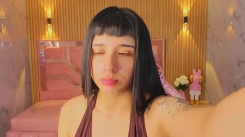 Snapshot of allyssa_bellini_s chatting on October 29, 2025, 8:32 pm Allysa online show from October 29, 2025, 8:32 pm