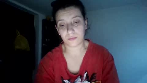 Alma online show from January 5, 2026, 8:56 pm