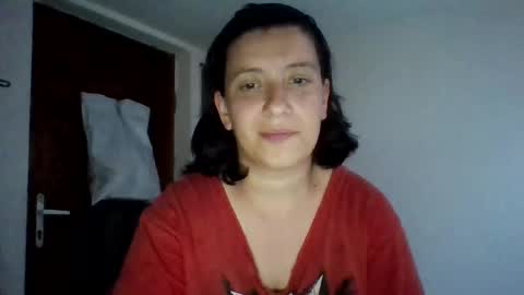 Alma online show from May 6, 2026, 8:47 pm