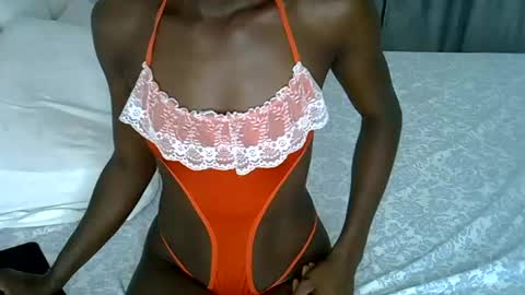 Snapshot of alma_feliz chatting on July 31, 2026, 2:33 am alma online show from July 31, 2026, 2:33 am