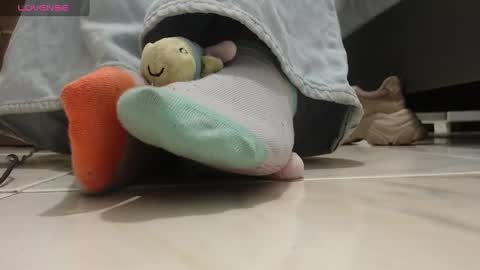 Snapshot of alma_fenix chatting on March 10, 2025, 3:09 pm ALMA FENIX online show from March 10, 2025, 3:09 pm