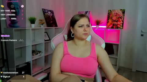 alma_jons online show from April 28, 2026, 1:04 am