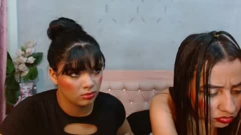 alma_meza online show from July 17, 2026, 2:45 pm