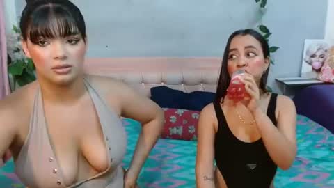 alma_meza online show from July 22, 2026, 1:58 pm